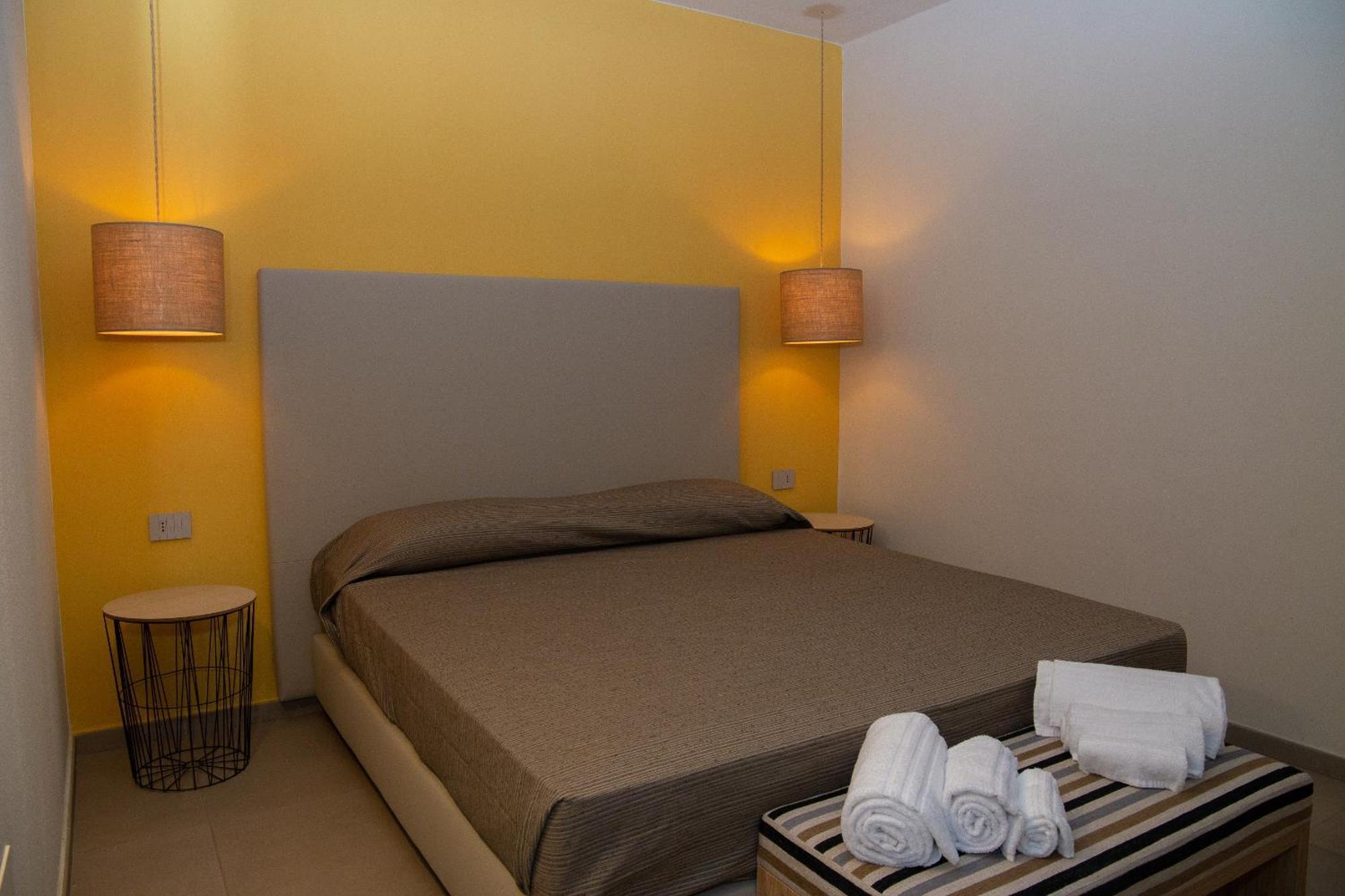 Delfino Tuscany Resort มารินา ดิ เชชินา ภายนอก รูปภาพ